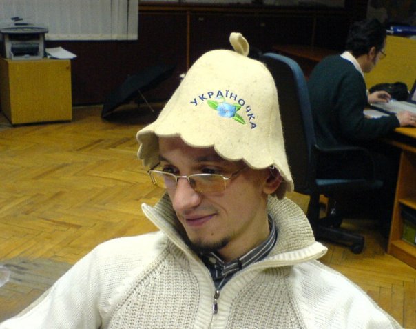 Зображення